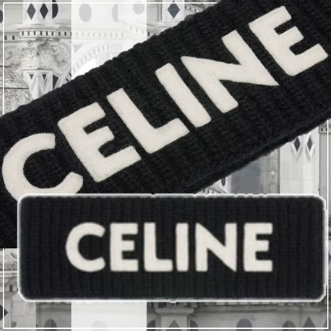 celine wool|Celine.